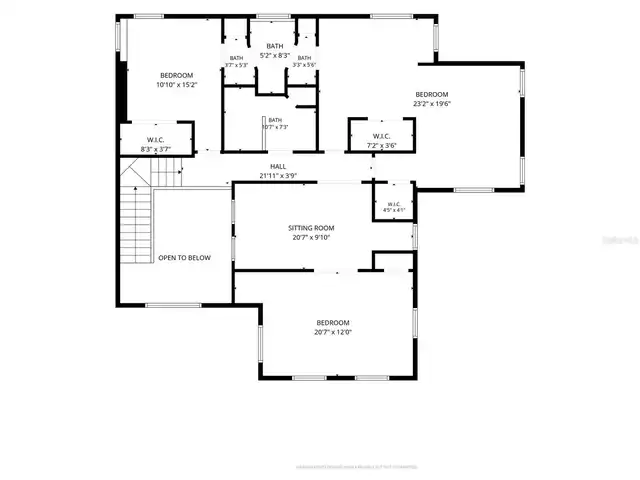 Listing Photo 72
