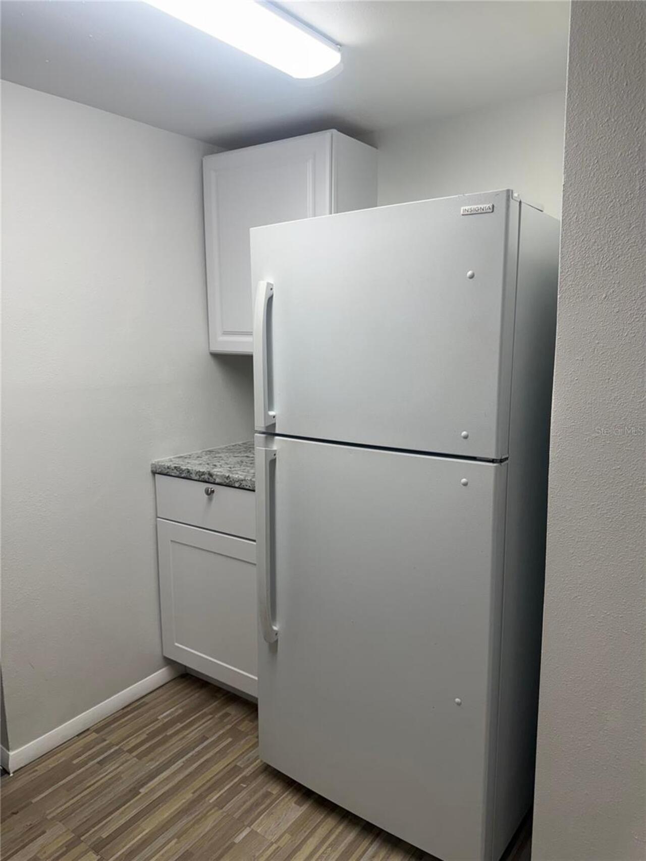 Listing Photo 12