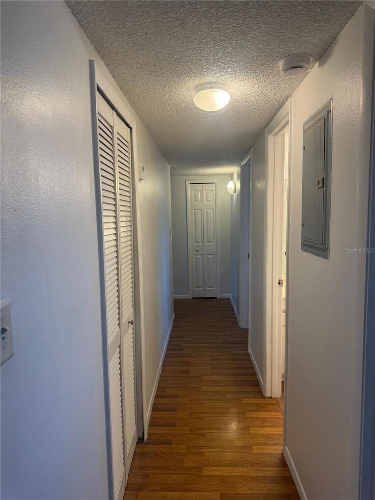 Listing Photo 15