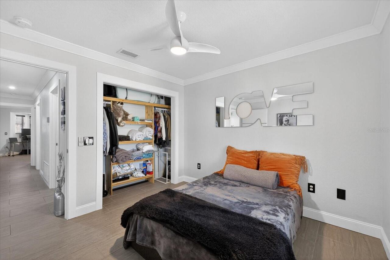 Listing Photo 42