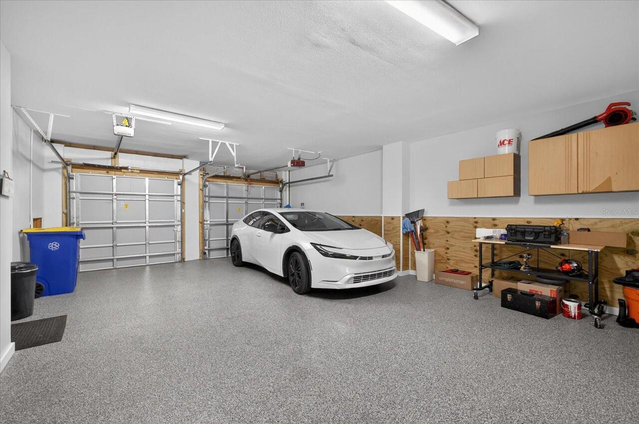 Listing Photo 74