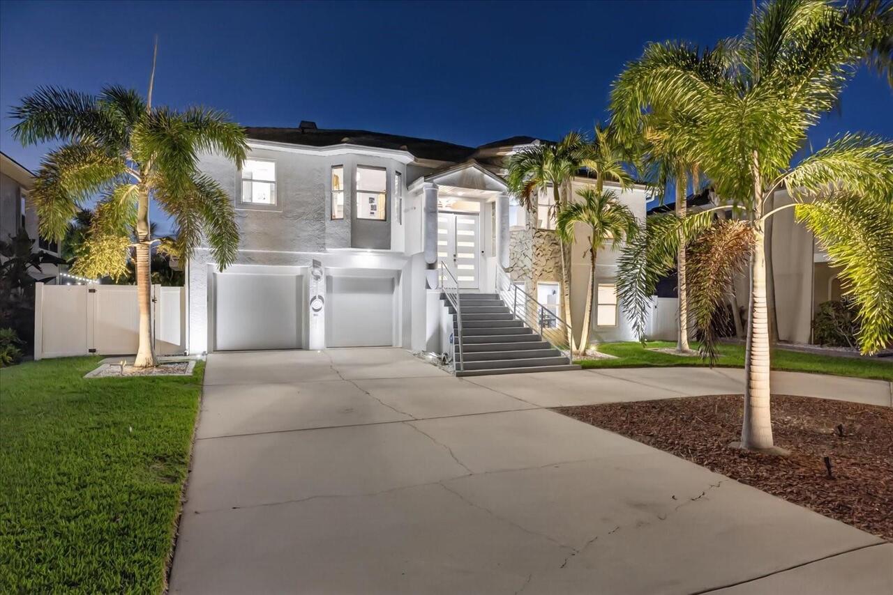 Listing Photo 75