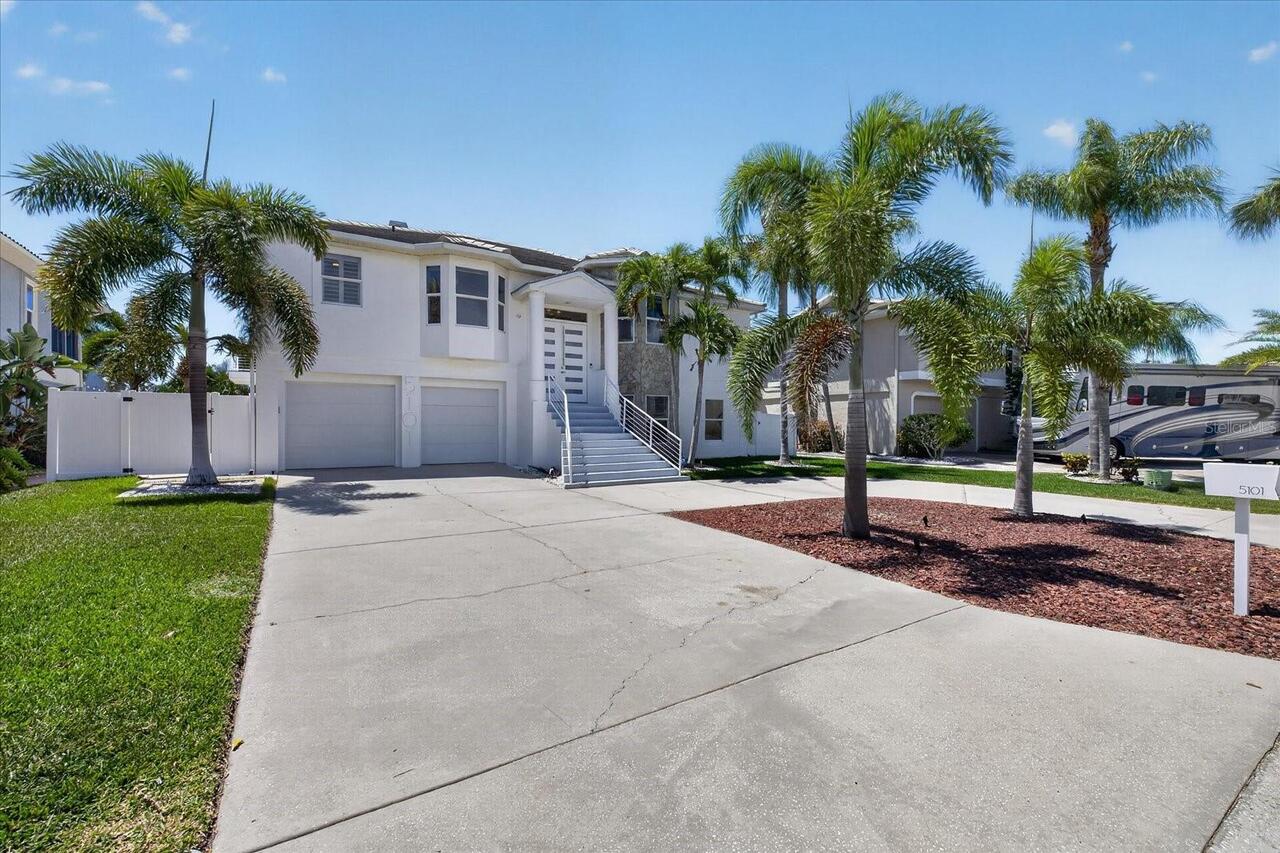 Listing Photo 86