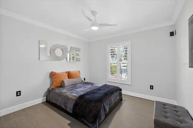 Listing Photo 42