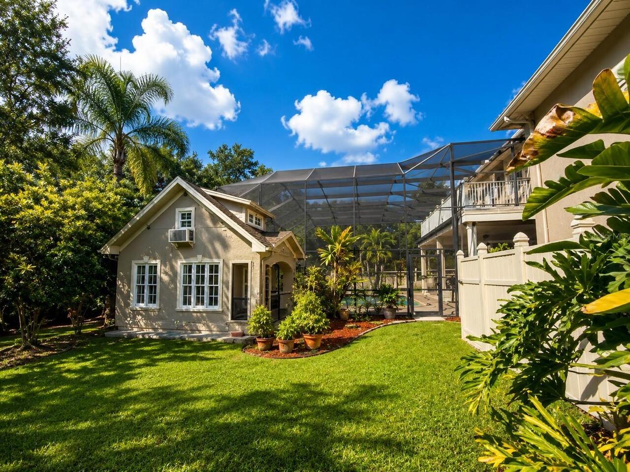 Listing Photo 61