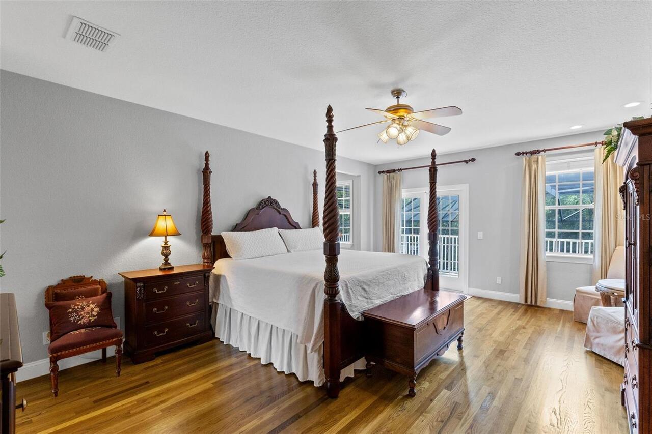 Listing Photo 31