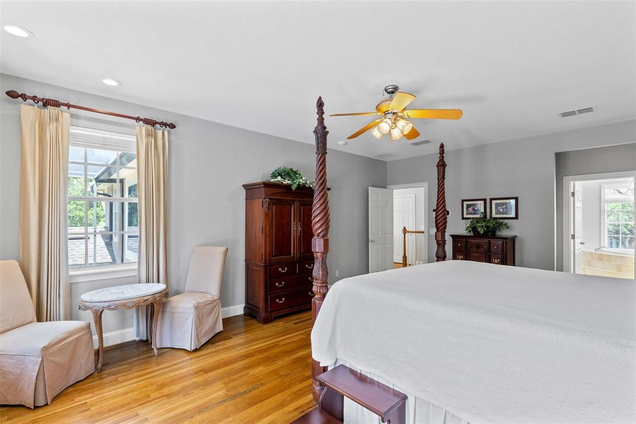 Listing Photo 32