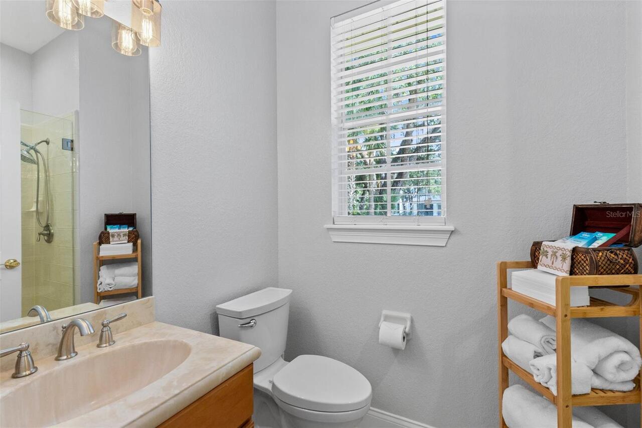 Listing Photo 27