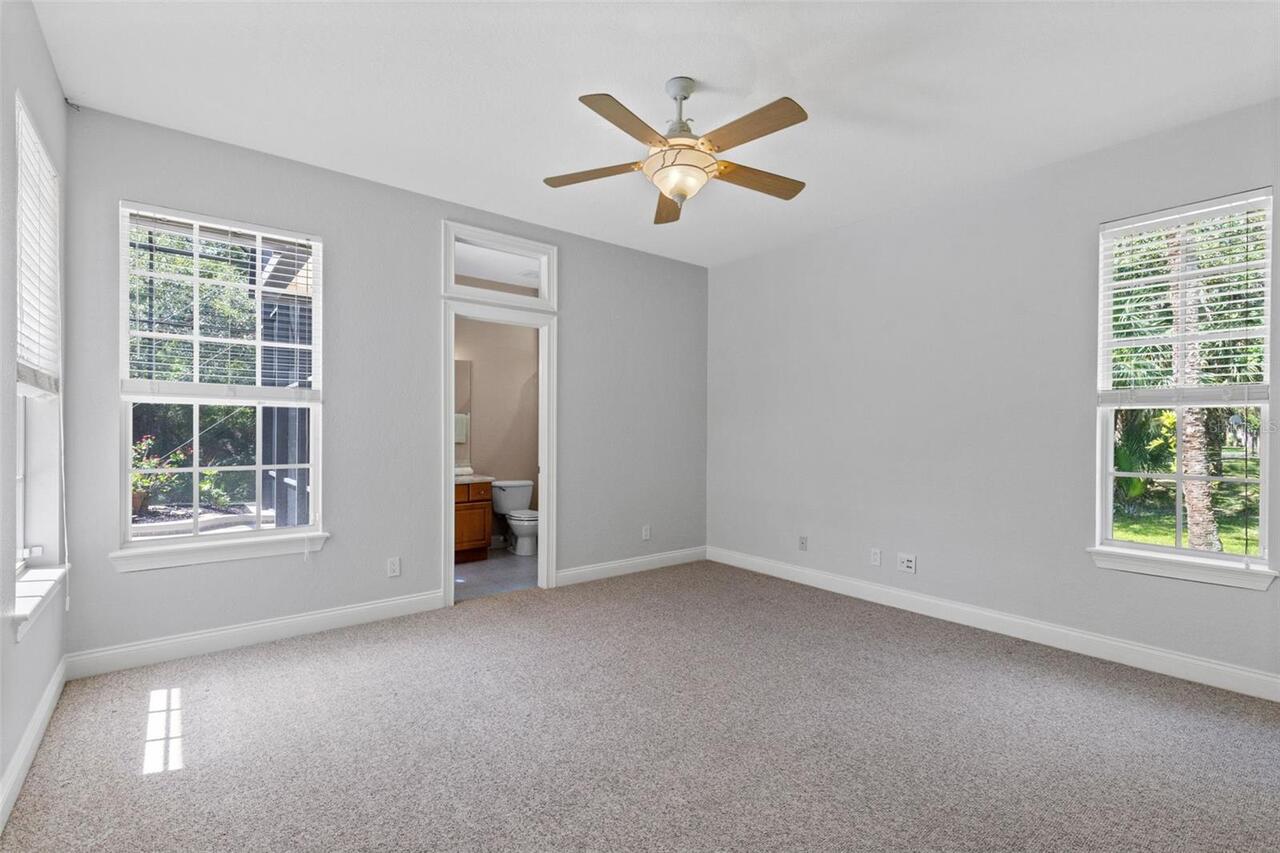 Listing Photo 25