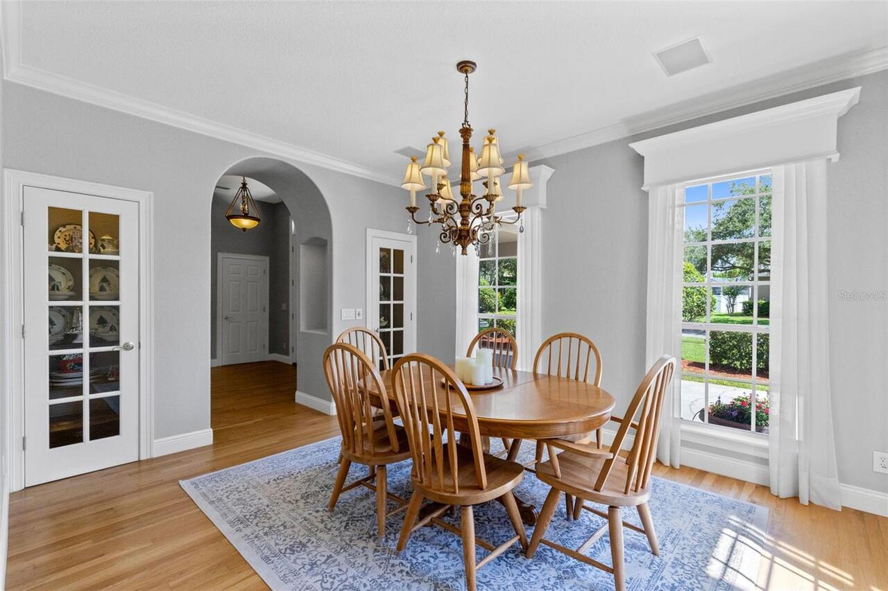 Listing Photo 13