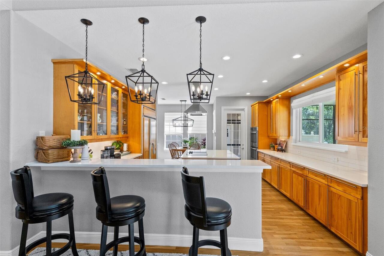 Listing Photo 18