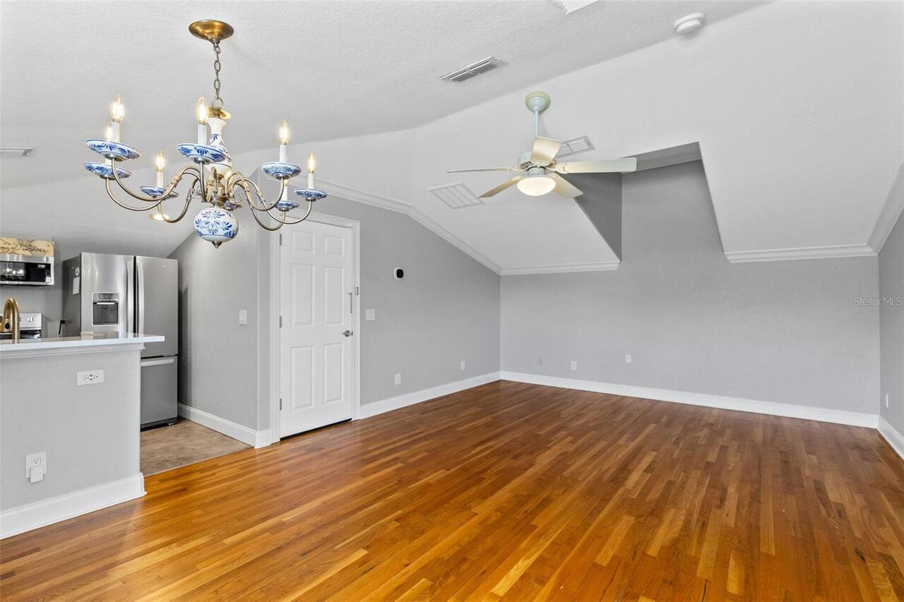Listing Photo 45