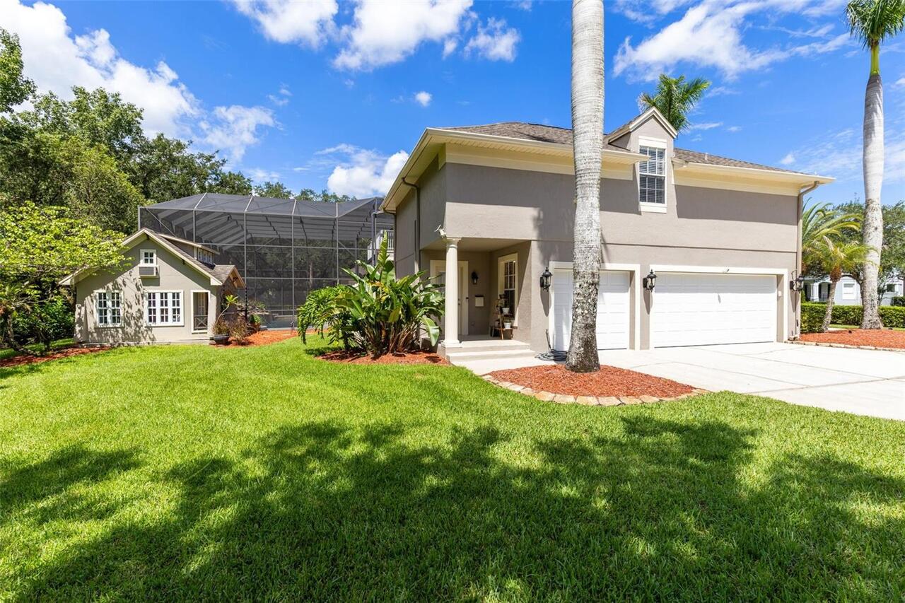 Listing Photo 62