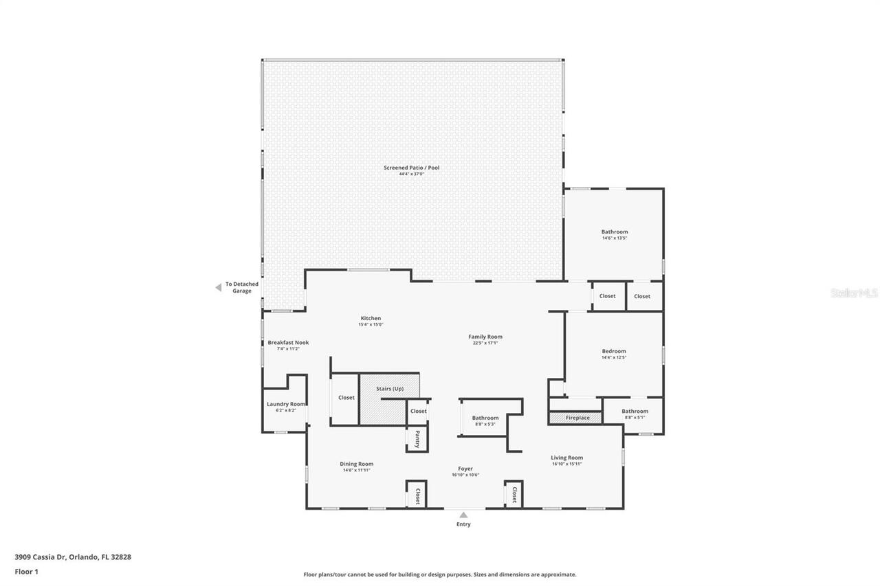 Listing Photo 71