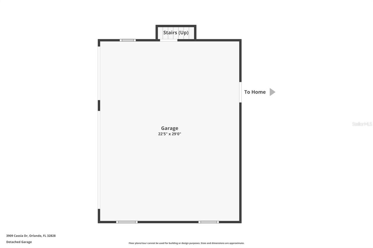 Listing Photo 72