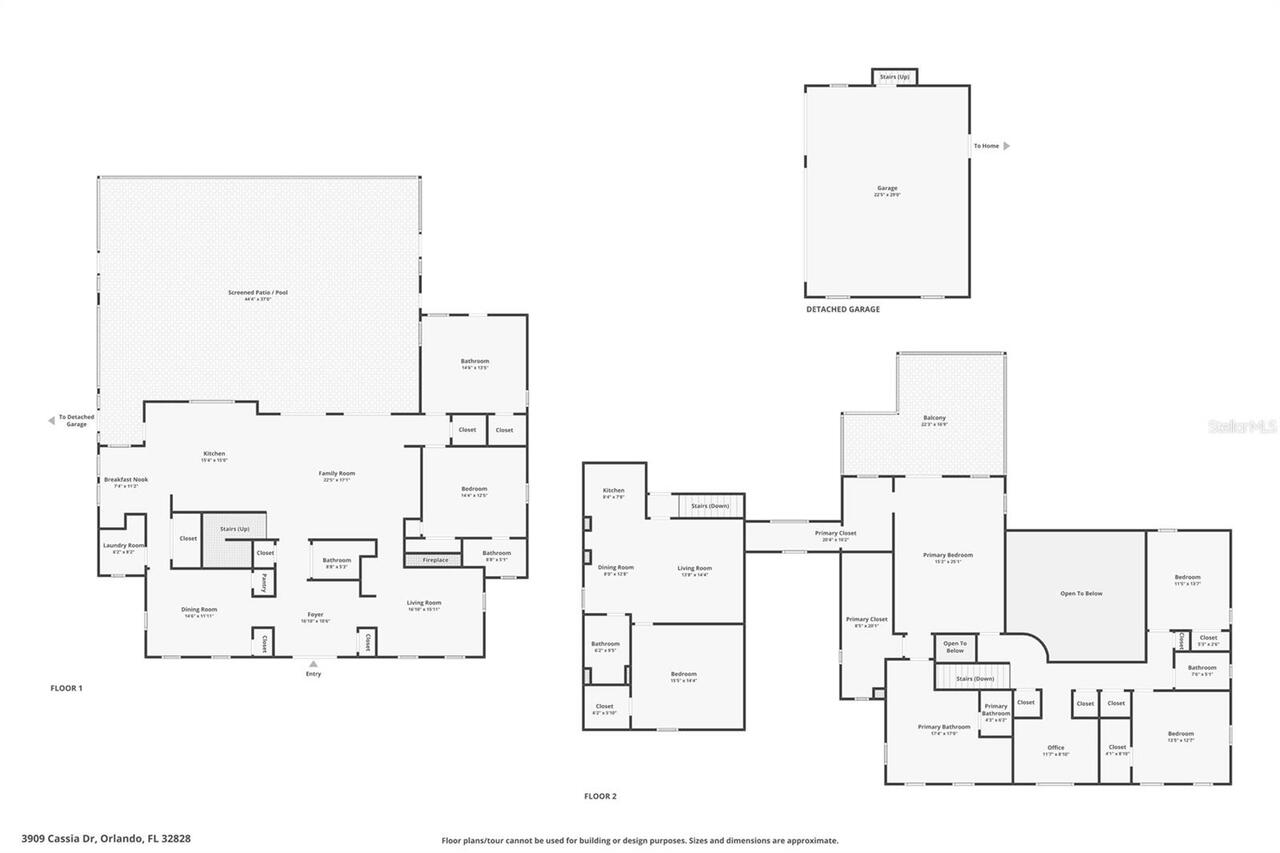 Listing Photo 73