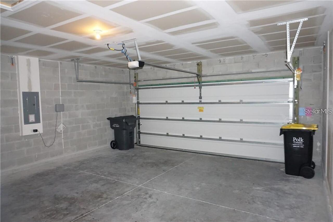 Listing Photo 13