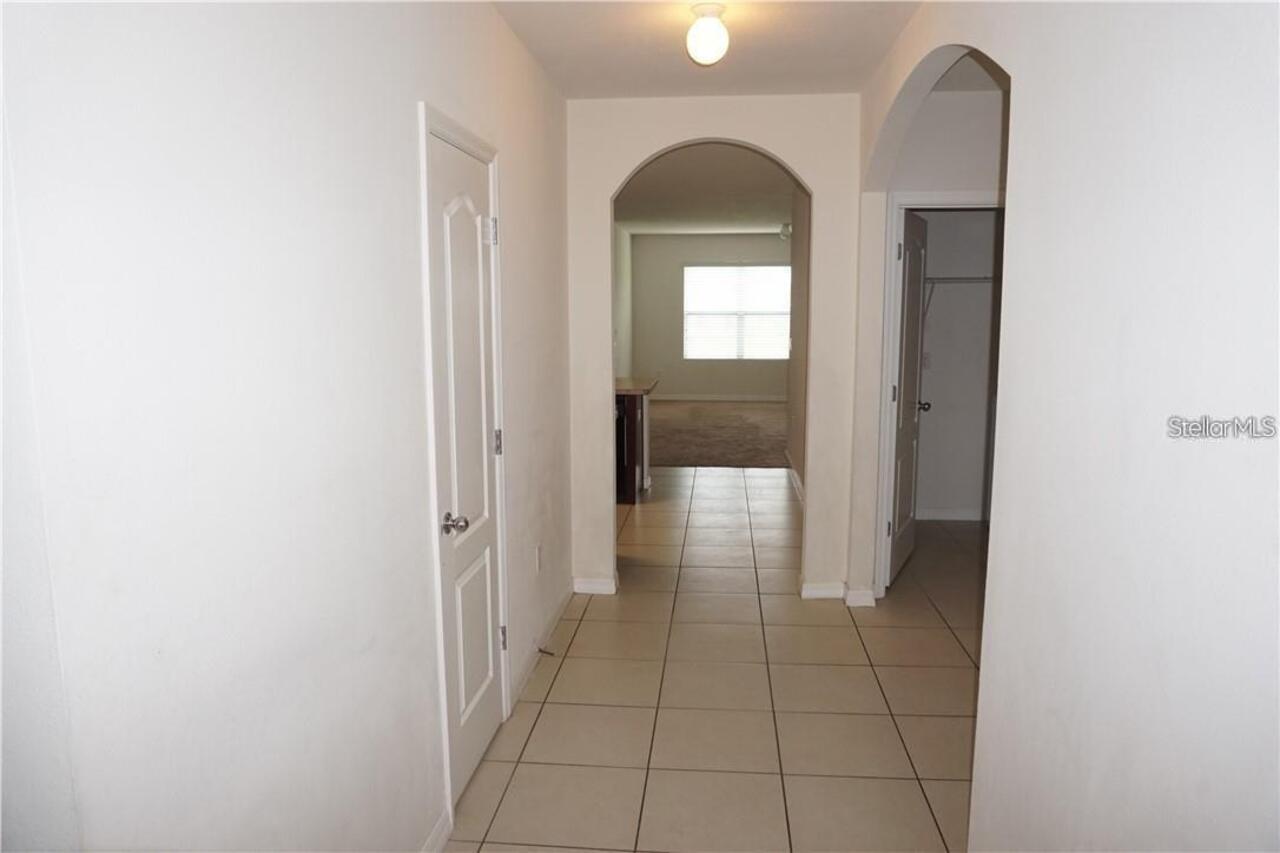Listing Photo 20