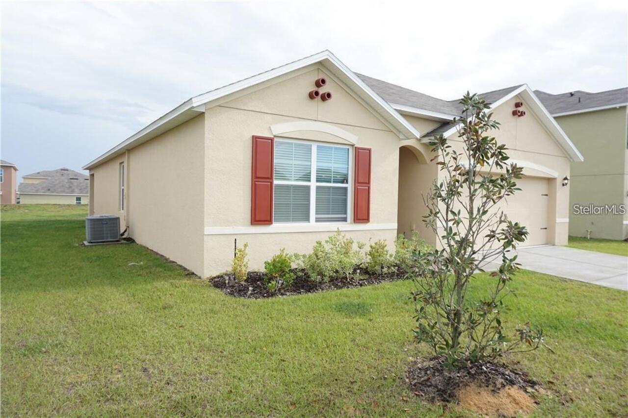 Listing Photo 23