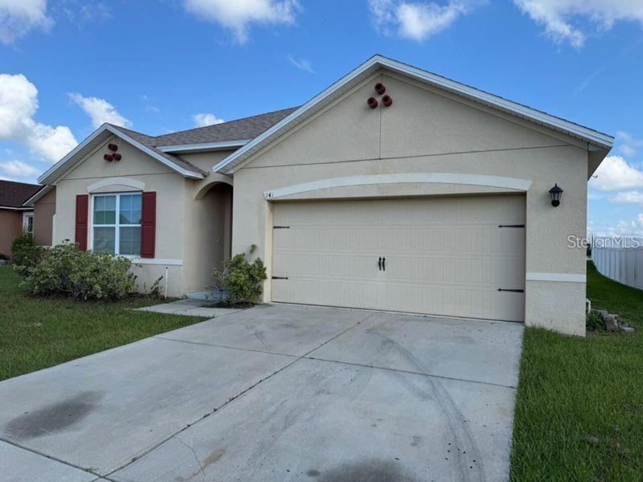 Listing Photo 25