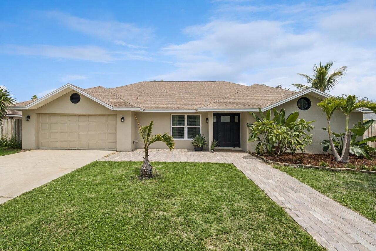 Indialantic Real Estate