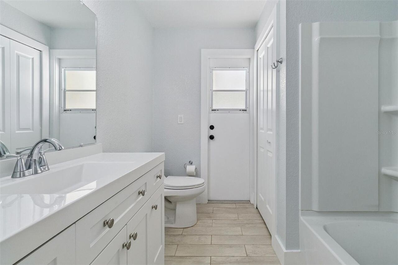 Listing Photo 20