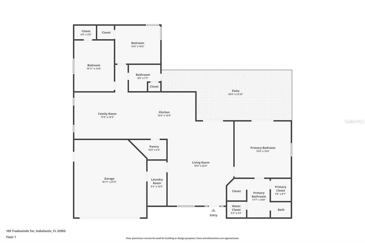 Listing Photo 3