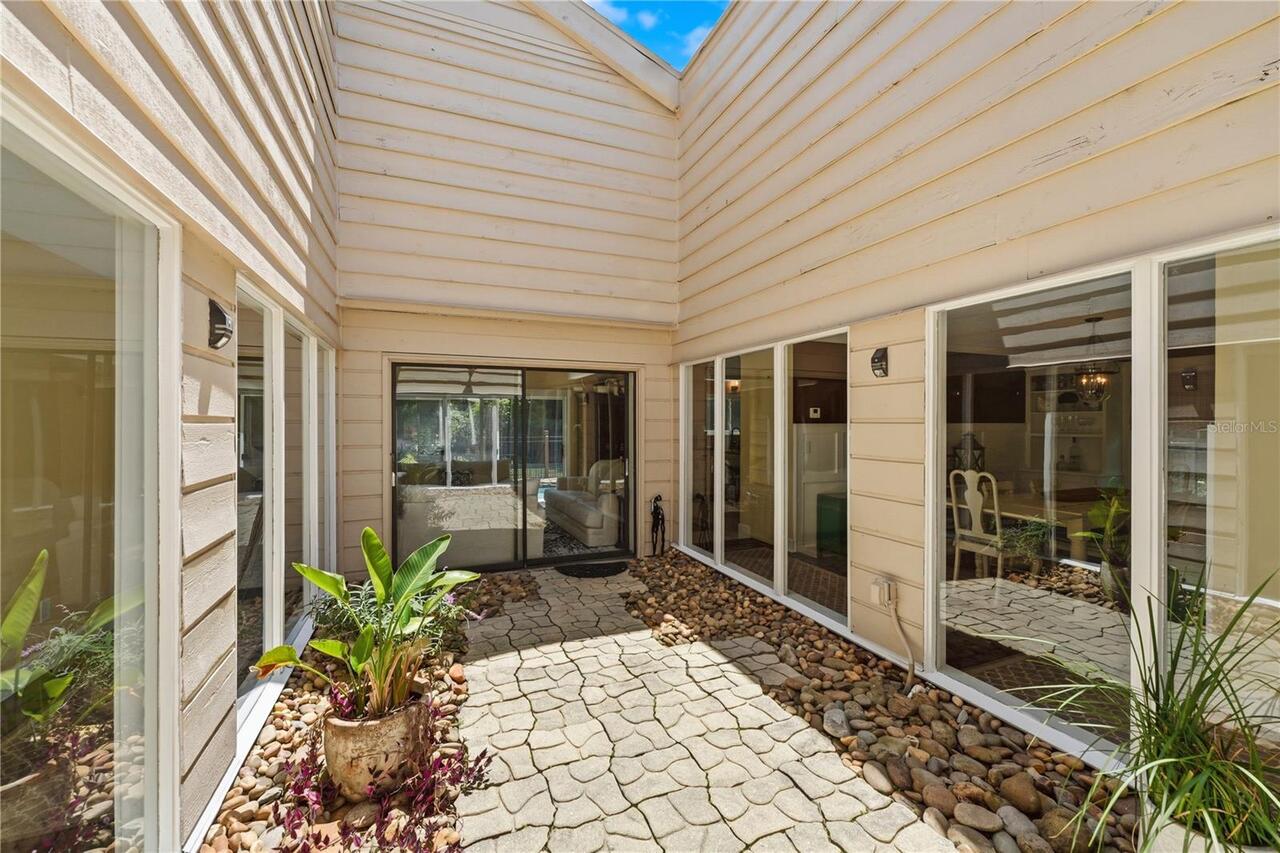 Listing Photo 22