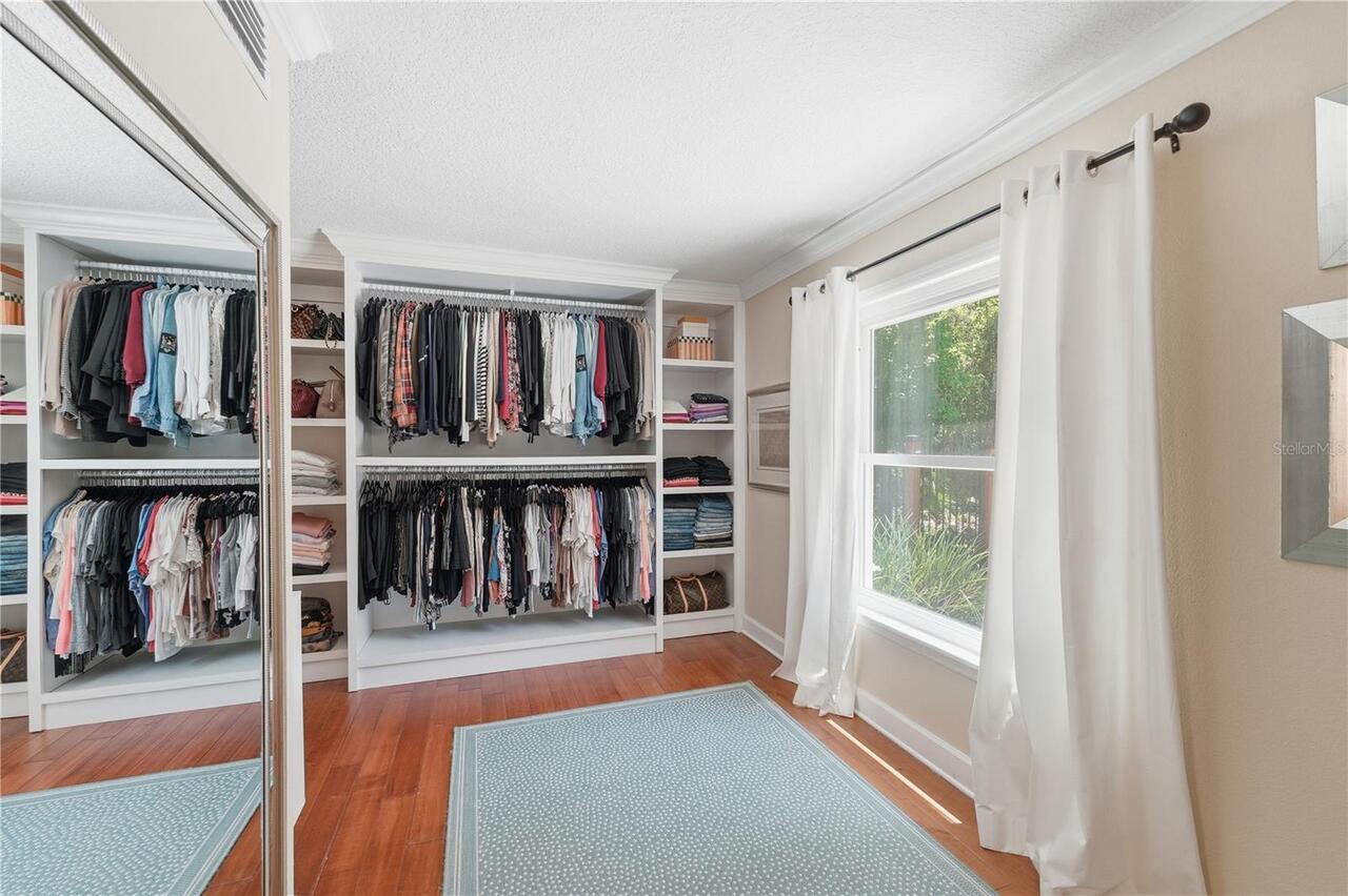Listing Photo 23