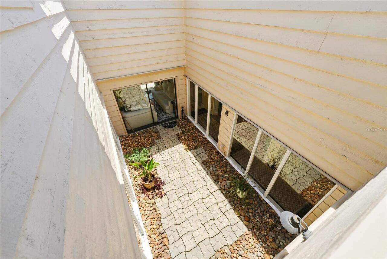 Listing Photo 37