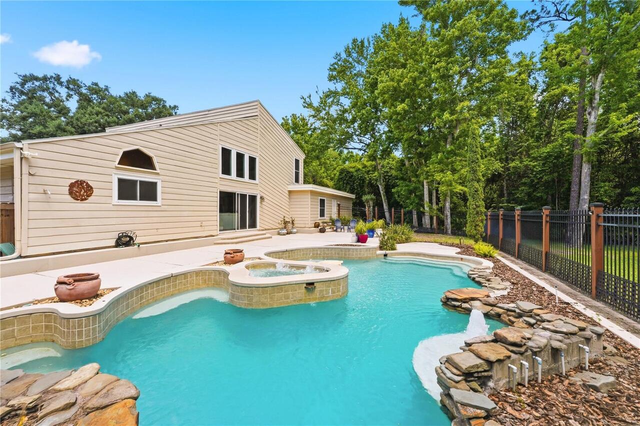 Listing Photo 41