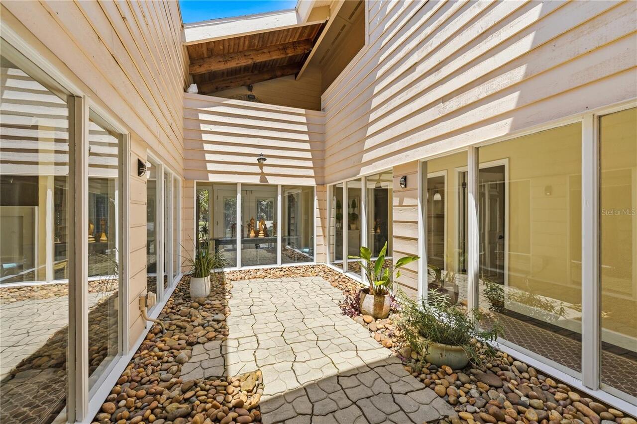 Listing Photo 44