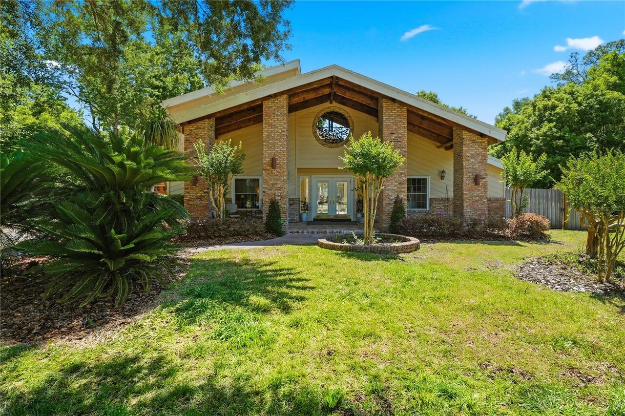 Listing Photo 45