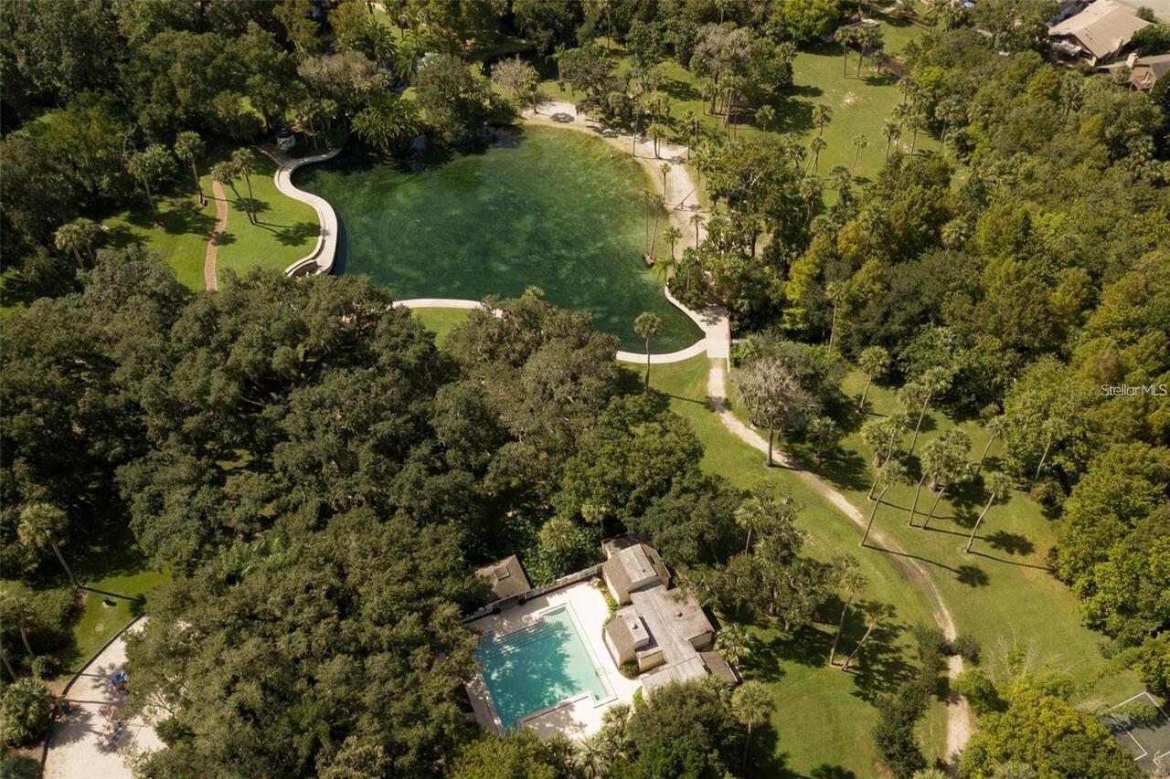 Listing Photo 58