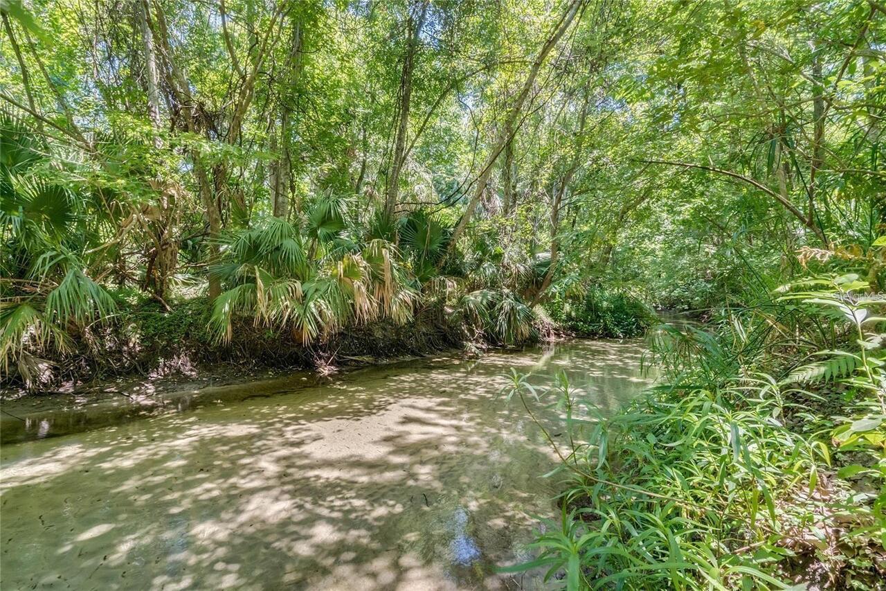 Listing Photo 73