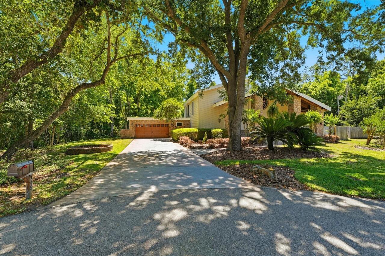Listing Photo 74