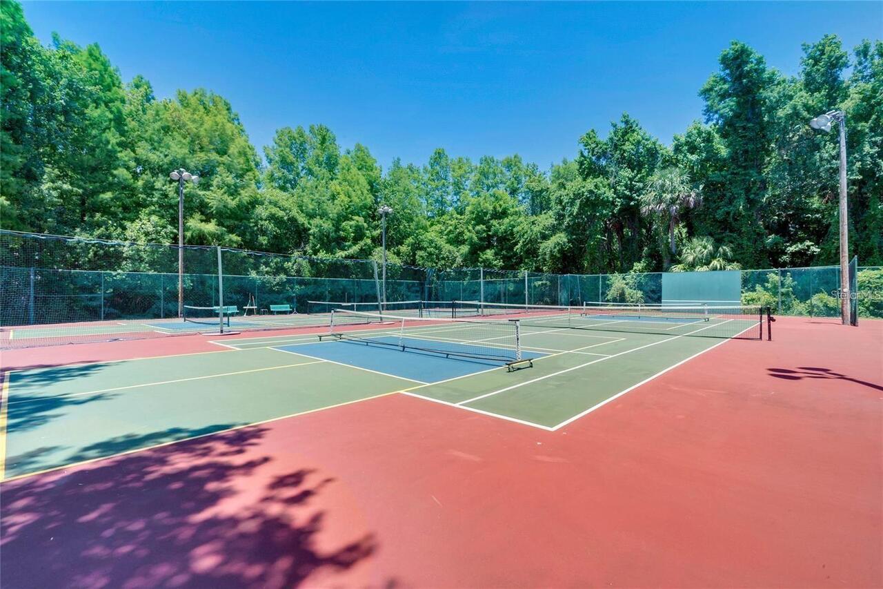 Listing Photo 77