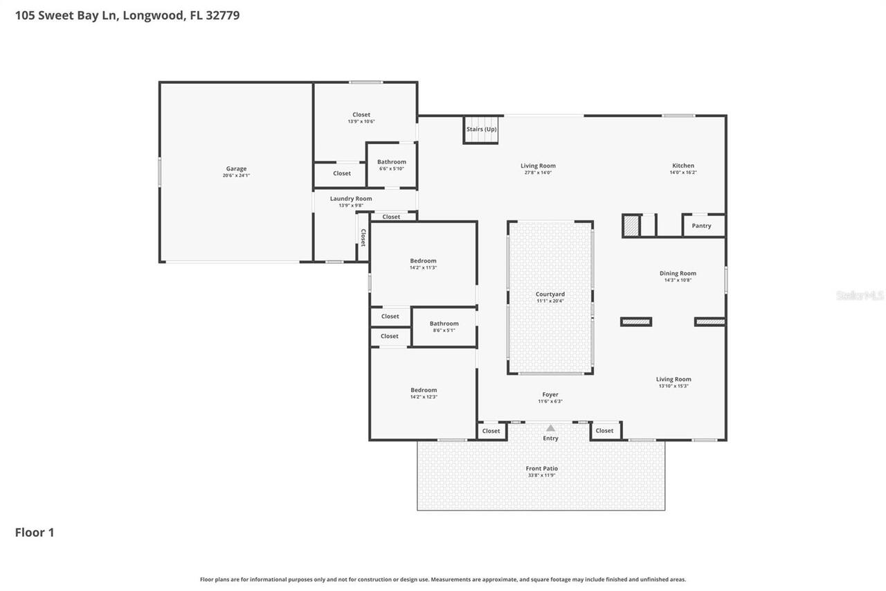 Listing Photo 79