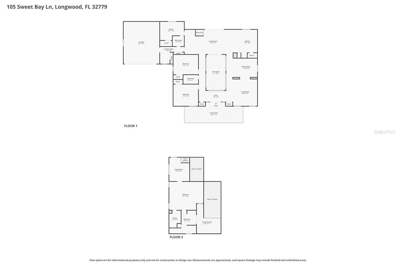 Listing Photo 81