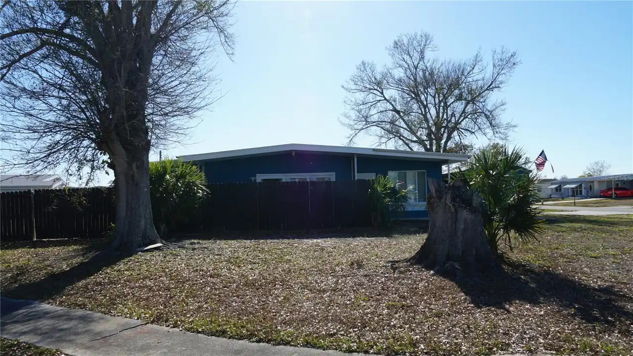 View Listing