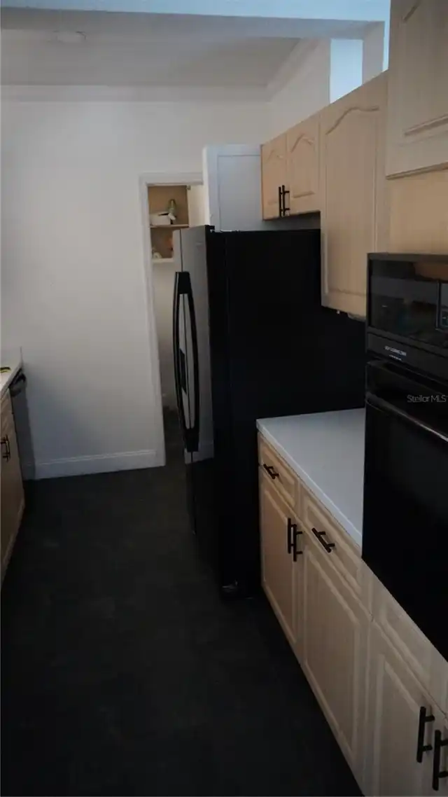 Listing Photo 19