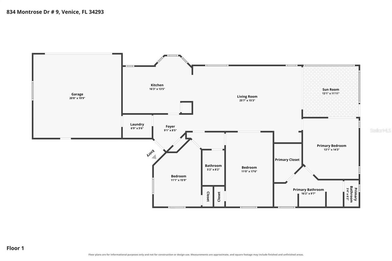 Listing Photo 31
