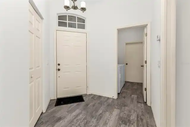 Listing Photo 6