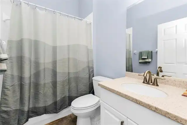 Listing Photo 18