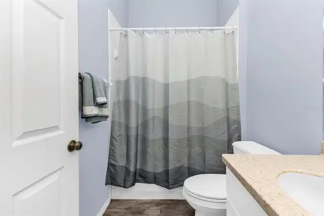 Listing Photo 19
