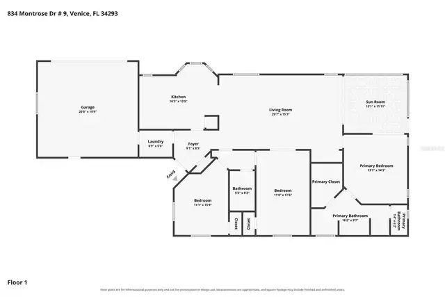 Listing Photo 31