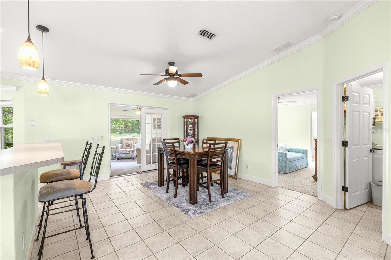 Listing Photo 9