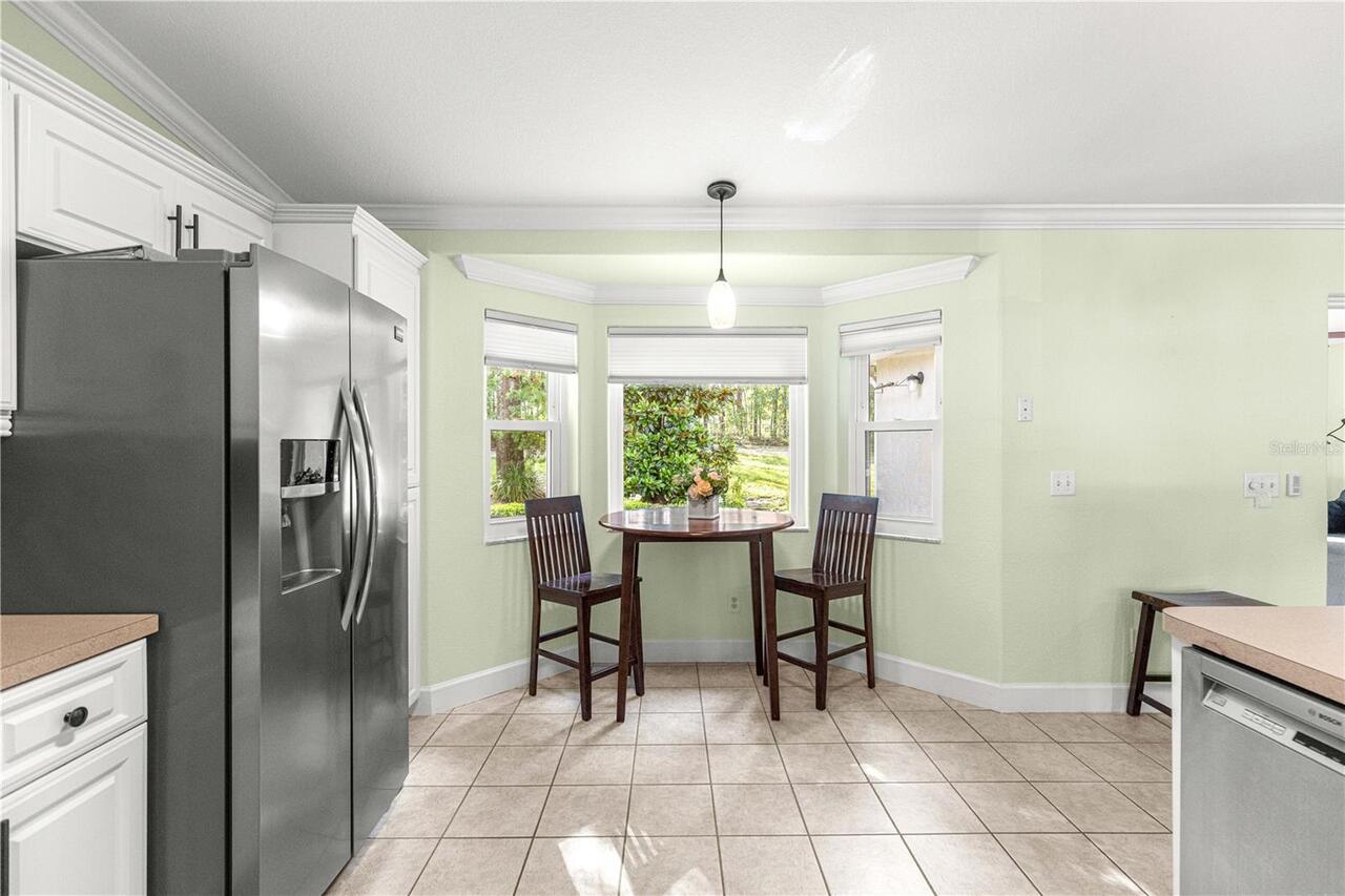 Listing Photo 14