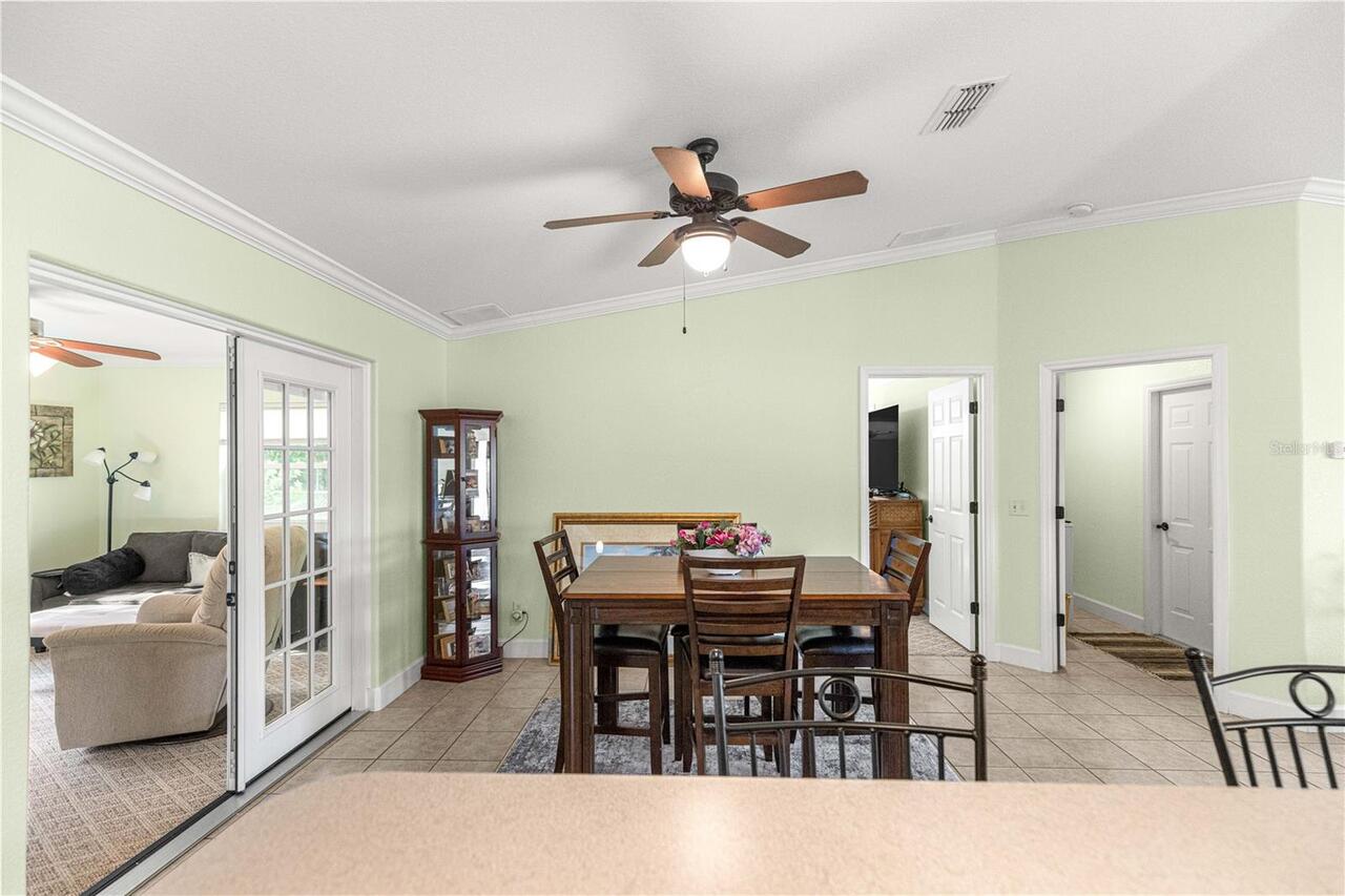 Listing Photo 15