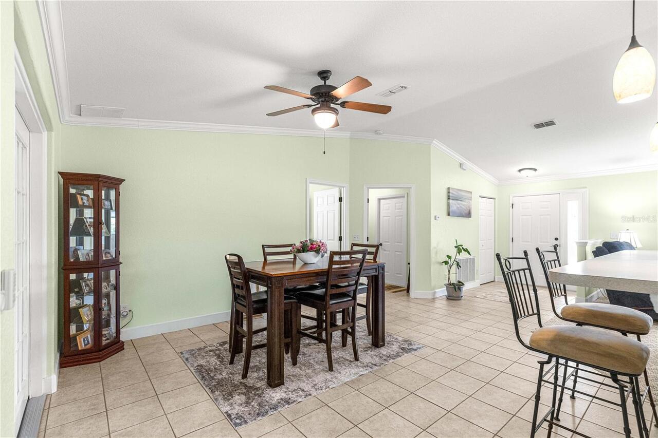 Listing Photo 16
